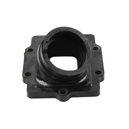 Carburetor Intake Manifold Boot Adapter 16065-1150 for Kawasaki KX250 (1987)