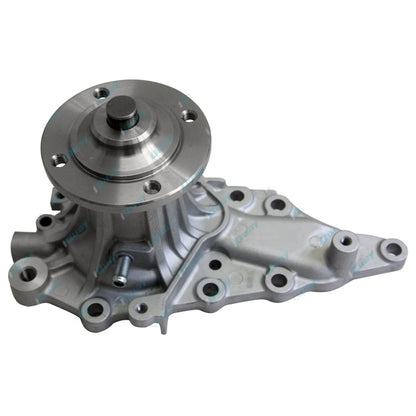 Water Pump for Toyota Soarer Supra Chaser Cresta Crown Aristo 1JZ 2.5 2JZ 3.0