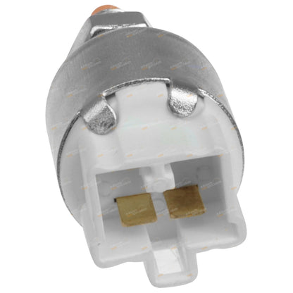 Brake Stop Light Switch for Toyota Tercel (1984–1988)