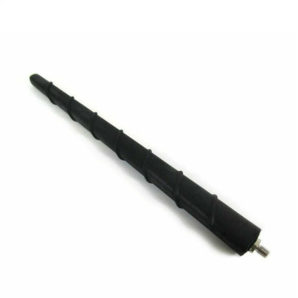 Antenna Mast for Fiat 500 (2012-2017)