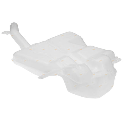 Windscreen Washer Fluid Reservoir Bottle + Pump for Mitsubishi Triton (2006–2009)