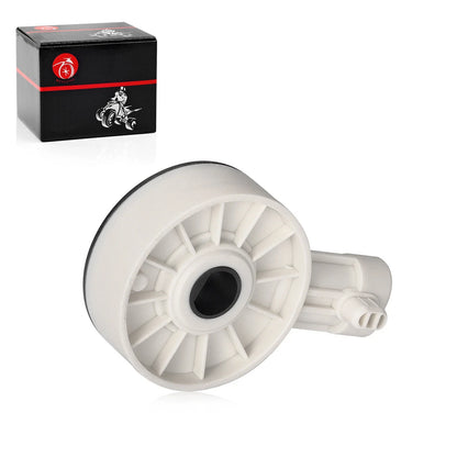 Gear Position 2-Pin Rot Switch for Polaris Sportsman Scrambler 850(2009–2014)