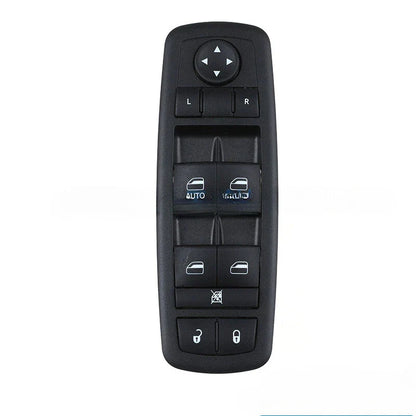 Power Window Switch for Dodge Corvette (2011–2016)