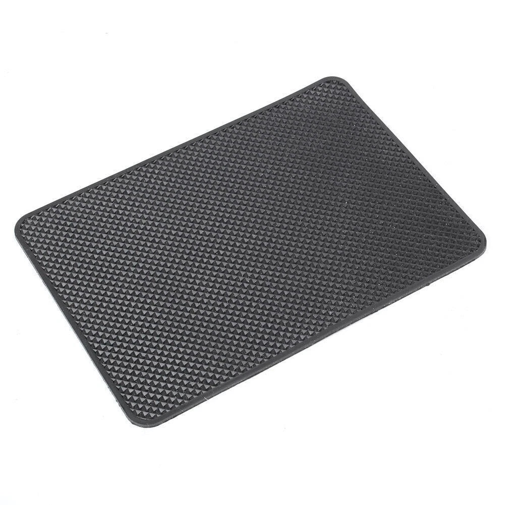 Universal Ball Head Base GPS Phone Holder Bracket for Motorcycle
