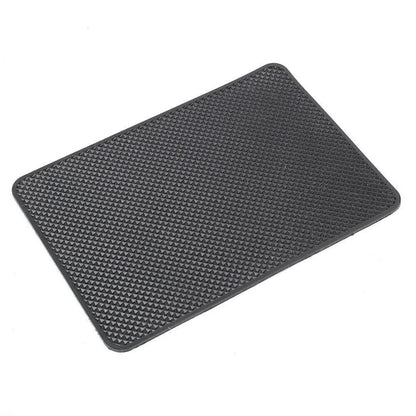 Universal Ball Head Base GPS Phone Holder Bracket for Motorcycle