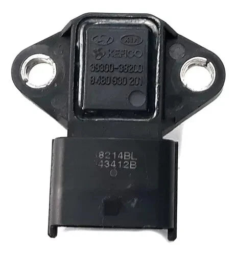 Manifold Absolute Pressure Sensor for Hyundai Sonata Kia Optima (2006–2010)