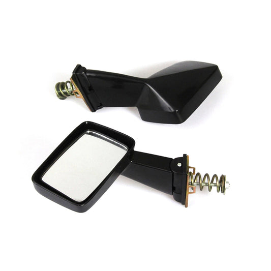 Fender Mirror x2 for Datsun Gloria/Laurel 1971-1980