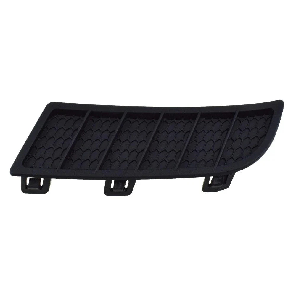 Bumper Grille Frame Cover for Suzuki Vitara (2014-2018)