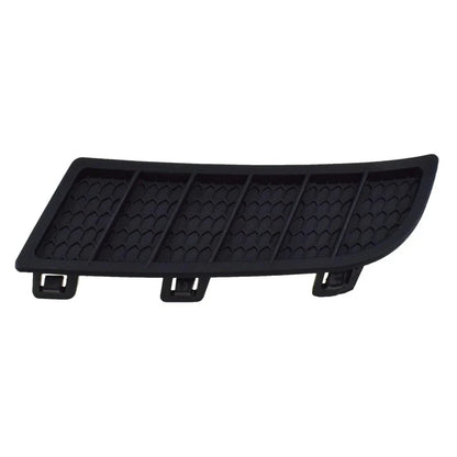 Bumper Grille Frame Cover for Suzuki Vitara (2014-2018)