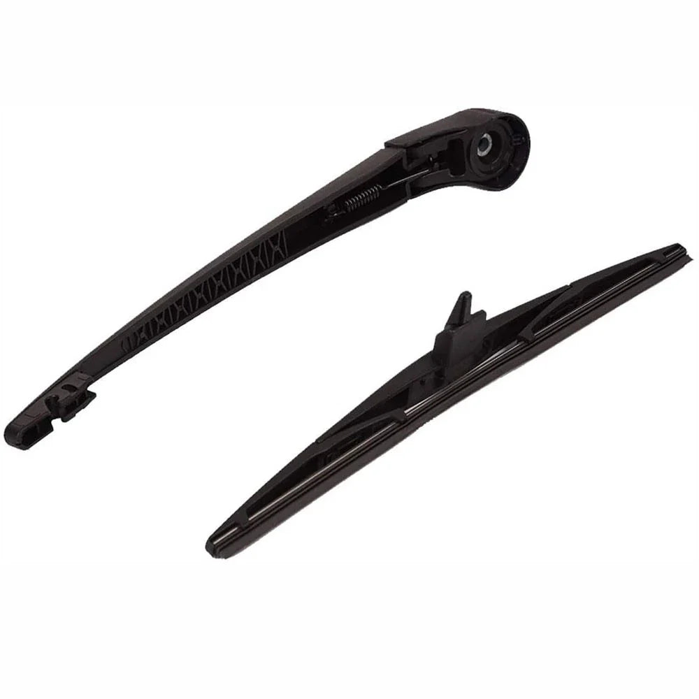 Rear Window Wiper Blade & Arm Set for Honda Pilot (2003-2023)