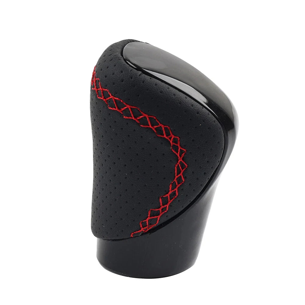 Gear Shift Knob for Lexus GS200t ES300h GS350 GX460 IS250 NX200t RC200t RX350 (2015-2020)