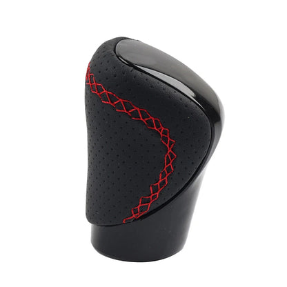 Gear Shift Knob for Lexus GS200t ES300h GS350 GX460 IS250 NX200t RC200t RX350 (2015-2020)