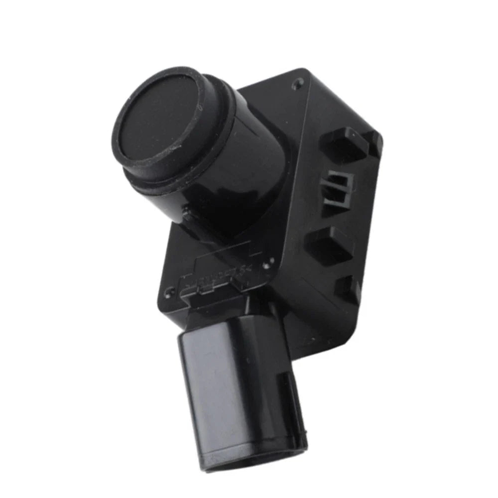Parking Sensor for Toyota IS300, IS350, Avalon (2019-2024)