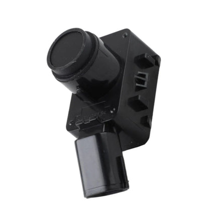 Parking Sensor for Toyota IS300, IS350, Avalon (2019-2024)