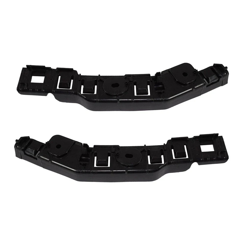 Bumper Brackets for Jeep Compass (2017-2022)