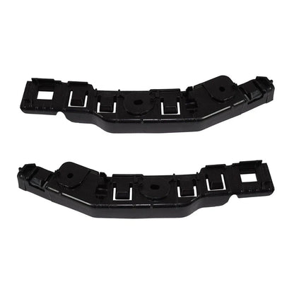 Bumper Brackets for Jeep Compass (2017-2022)
