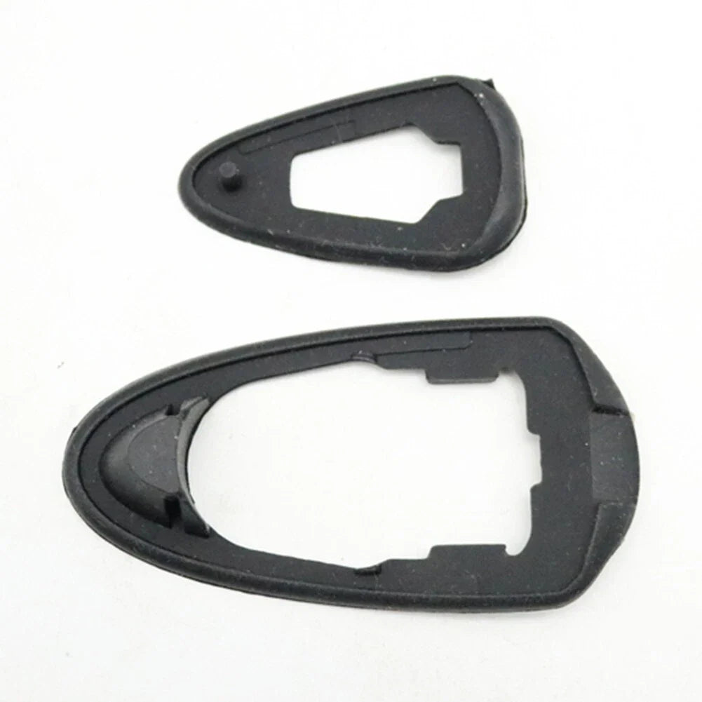 Rubber Cover Gasket for Door Handle for Car Accessories
