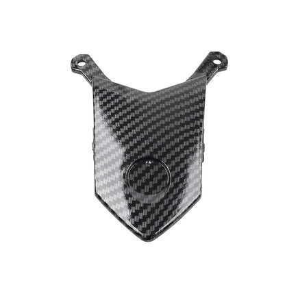 Rearsets Base Mounting Plate for Yamaha R25/R3 (2015–2016) - Gold