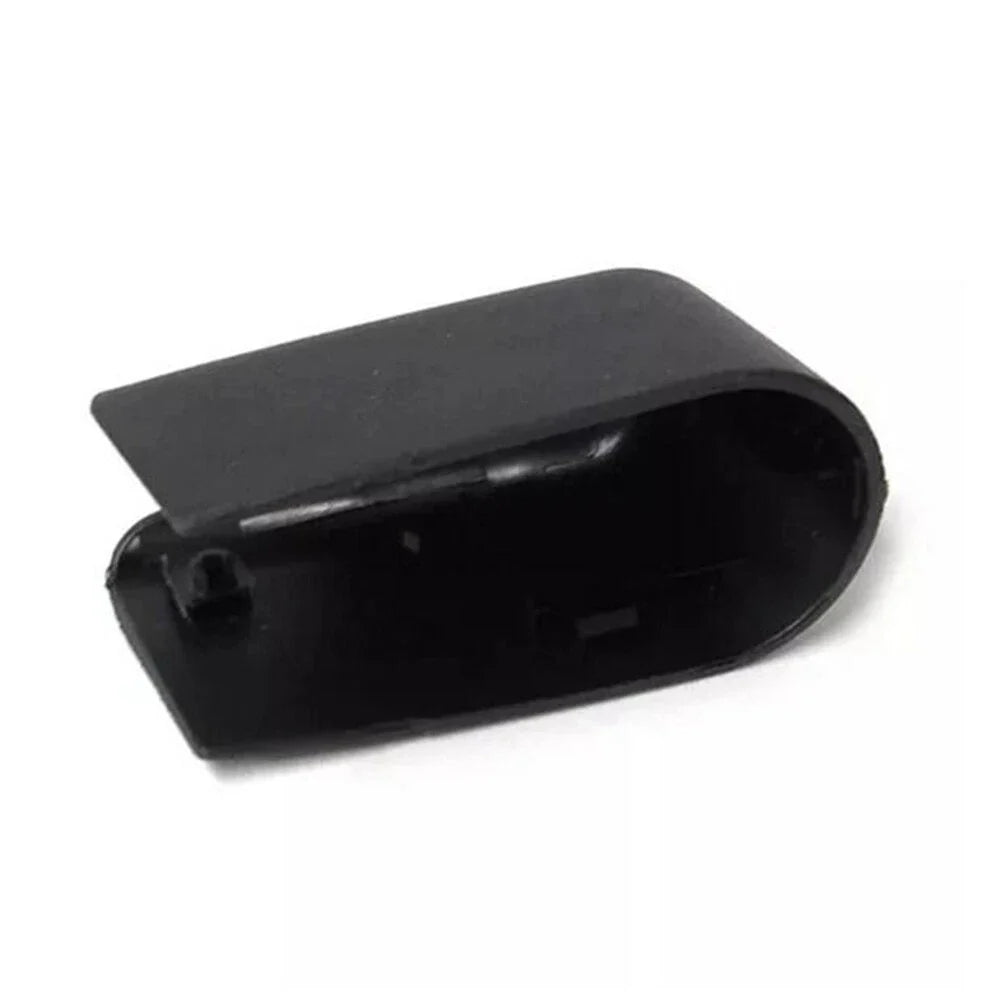 Rear Window Wiper Cap for Ford Escape, Mercury Mariner (2008-2012)
