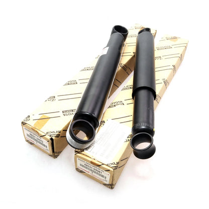 Rear Shock Absorber for Toyota Hilux Pickup Truck (KZN205, LN191, LN205, RZN193)
