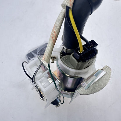 Fuel Pump Assembly for Hyundai Accent (1994–2000)