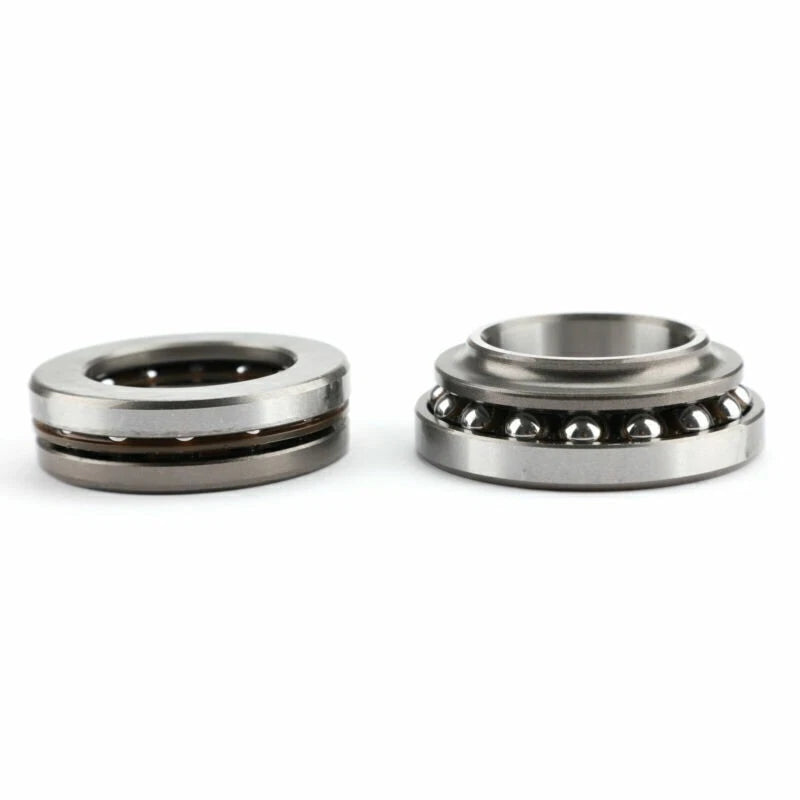 STD Piston 66mm x 69.5mm Rings for Yamaha DT175 (1974–1981) NO. 2N5-11610-00
