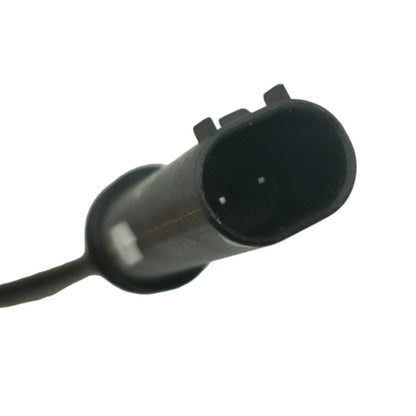 ABS Wheel Speed Sensor for BMW 1 2 3 Series F20 F21 F22 (2012-2019)