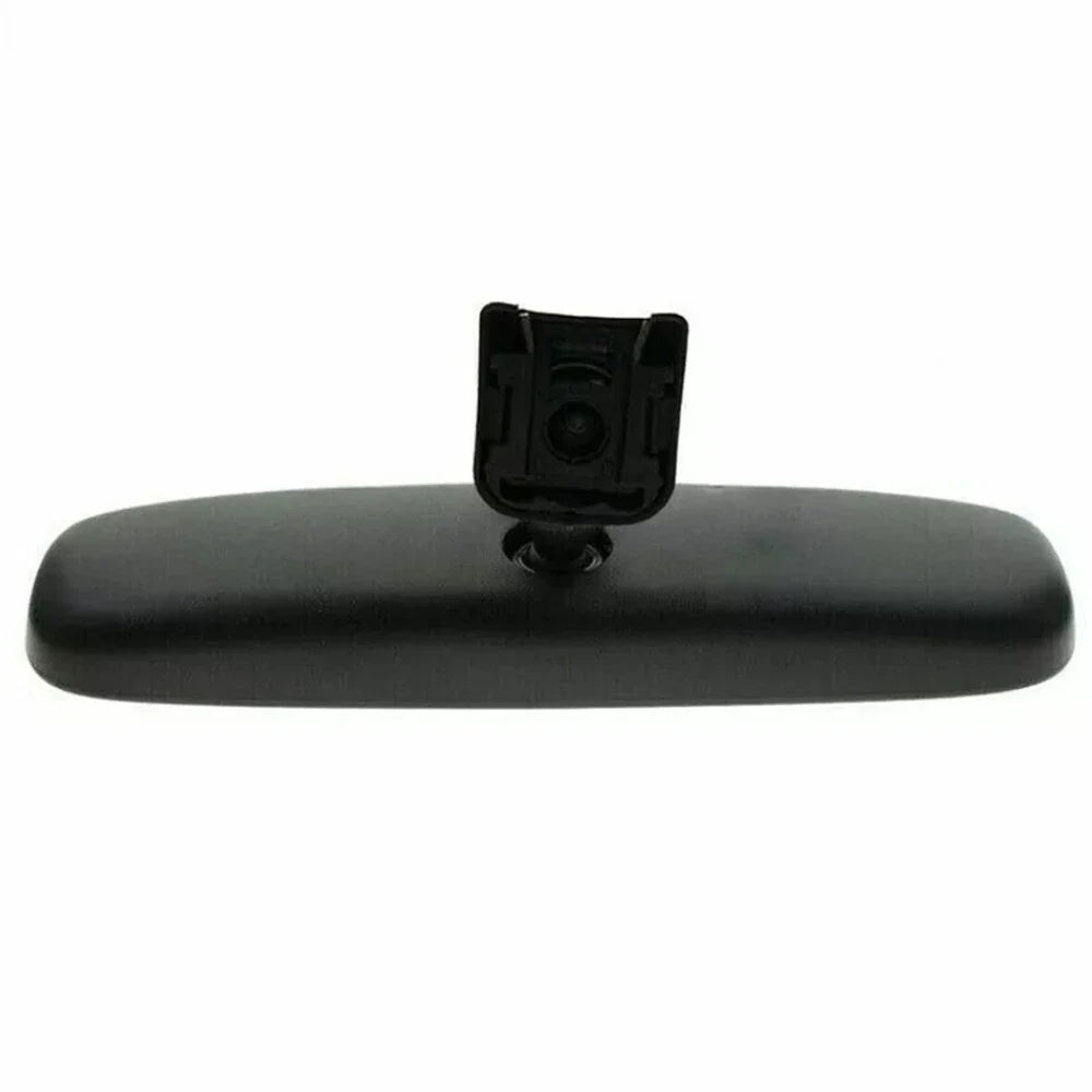 Rear View Mirror for Honda Accord Civic CRV (2003-2007)