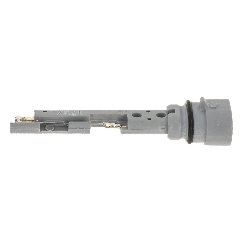 Diesel Radiator Coolant Reservoir Tank Level Sensor for Dodge Ram (2013-2018)