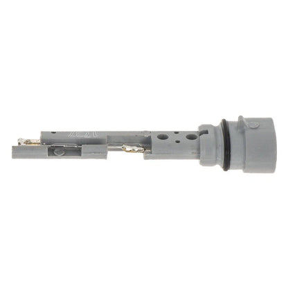 Diesel Radiator Coolant Reservoir Tank Level Sensor for Dodge Ram (2013-2018)
