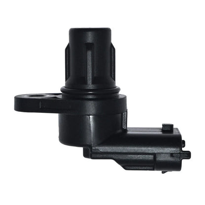 Camshaft Position Sensor for Range Rover, Ford Focus, Mondeo