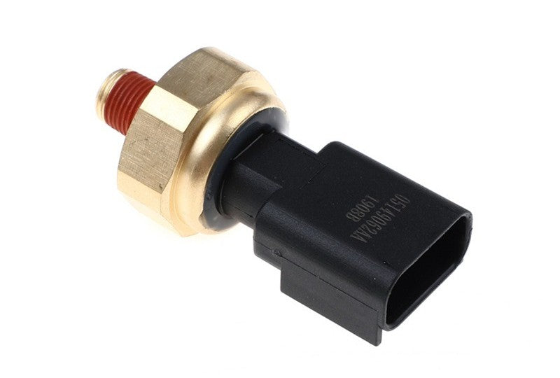 Engine Oil Pressure Switch Sensor for Chrysler Dodge Jeep Ram (2001–2023)