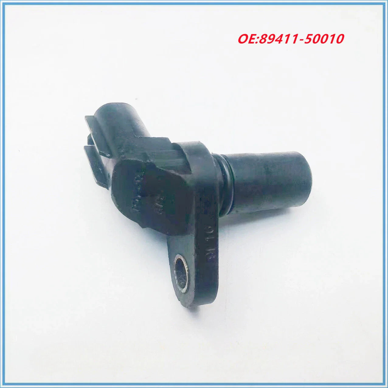 Transmission Speed Sensor for Toyota 4Runner (1996–2002)