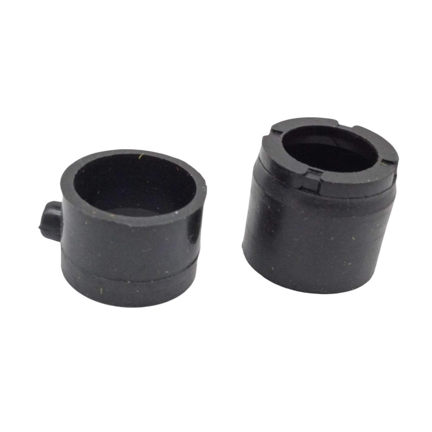 Upper Housing Seal Kit for Mercruiser MC-1 MR Alpha (Year Range Not Specified)
