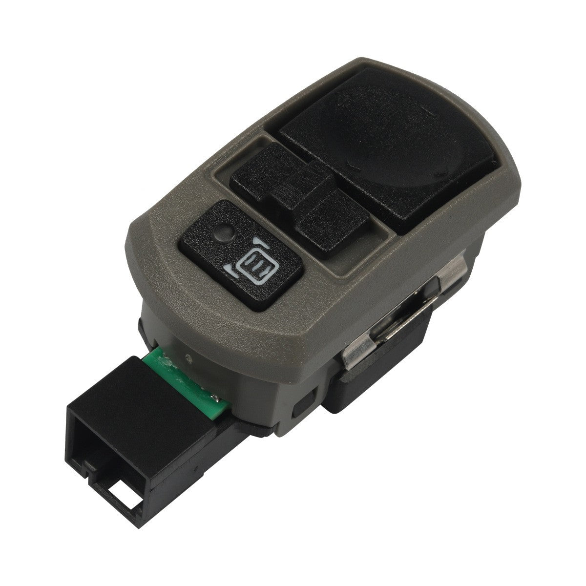 Door Mirror Switch for Peterbilt Kenworth T660 (2006–2010)