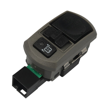 Door Mirror Switch for Peterbilt Kenworth T660 (2006–2010)