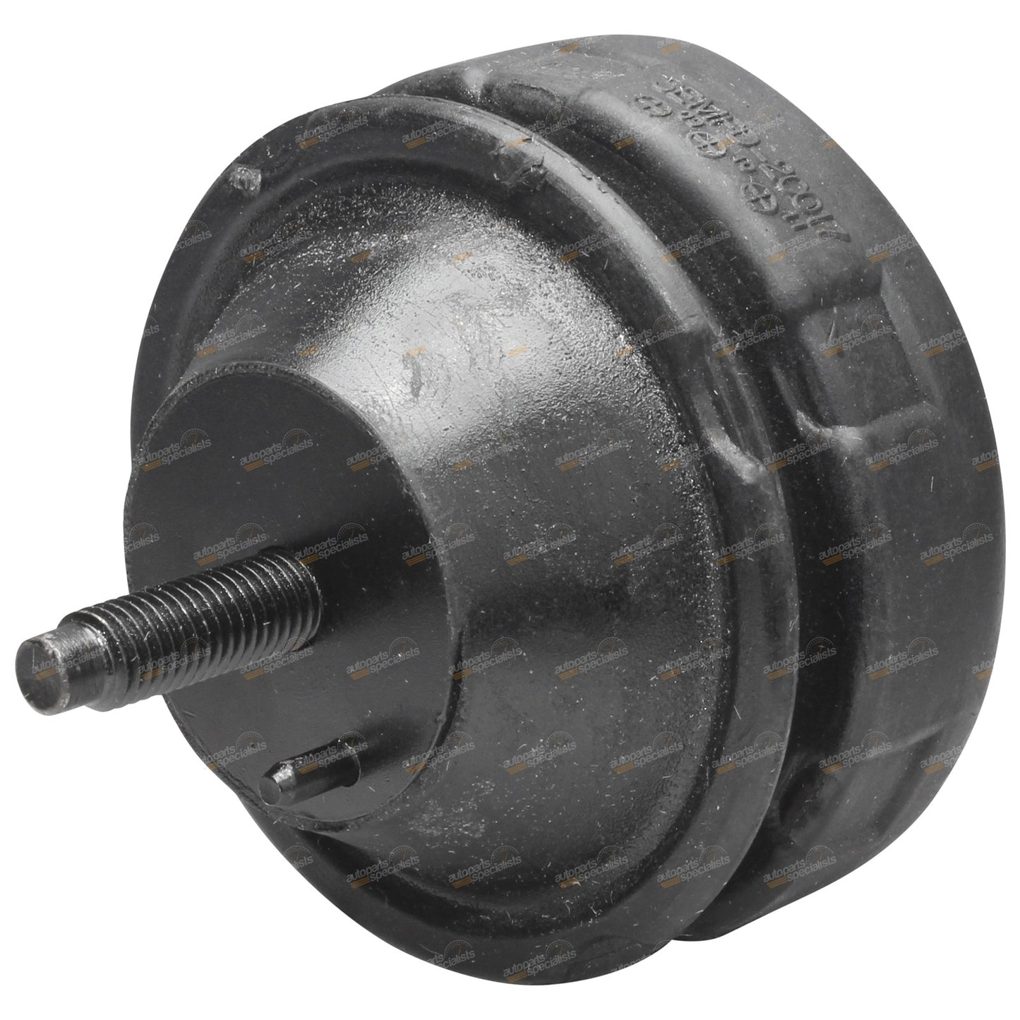 Front Engine Mount for Ford Falcon Fairlane Fairmont LTD AU (2000–2003)