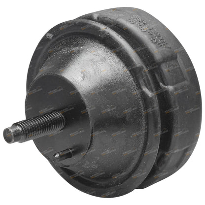 Front Engine Mount for Ford Falcon Fairlane Fairmont LTD AU (2000–2003)