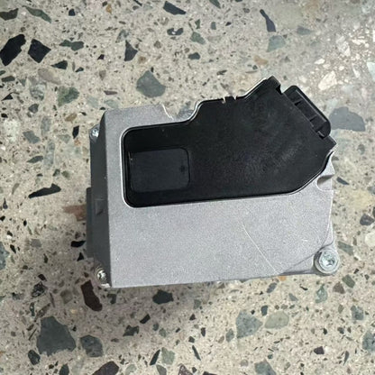 Throttle Body for Renault Laguna, Megane, Scenic & Suzuki Grand Vitara (2001–2008)