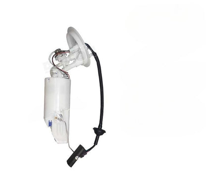 Fuel Pump Assembly for Chrysler Cirrus Dodge Stratus (1995–1997)