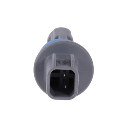 Turn Signal Light Bulb Socket for Ford F-250 Super Duty, F-150 (2015-2024)
