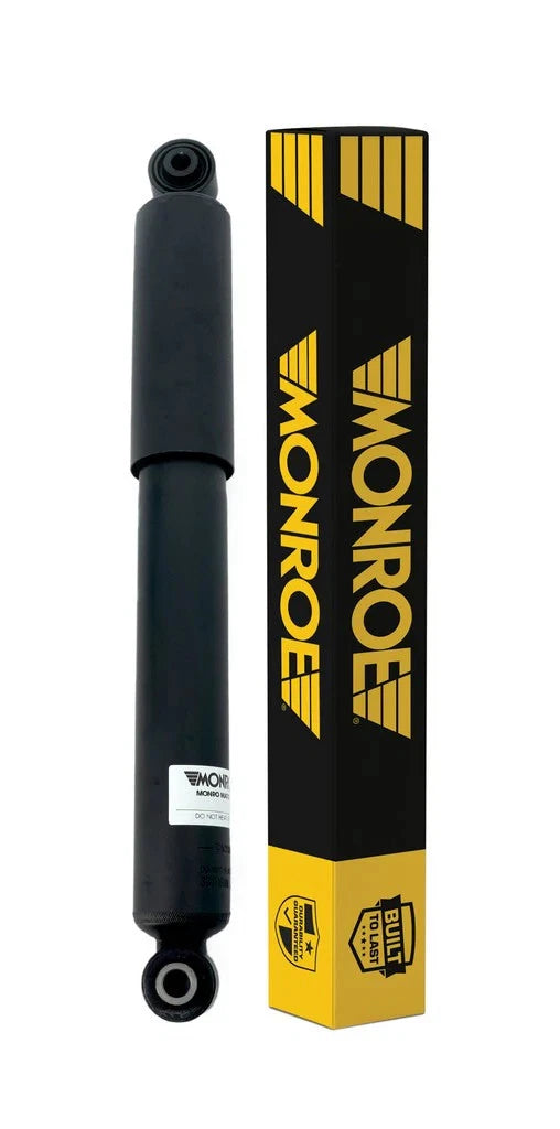 Rear Shock Absorber for Ford Fairlane