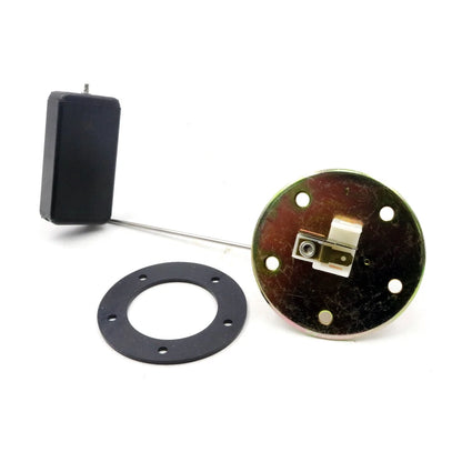 Fuel Tank Gauge Sending Unit for Toyota Land Cruiser (1980–1990)