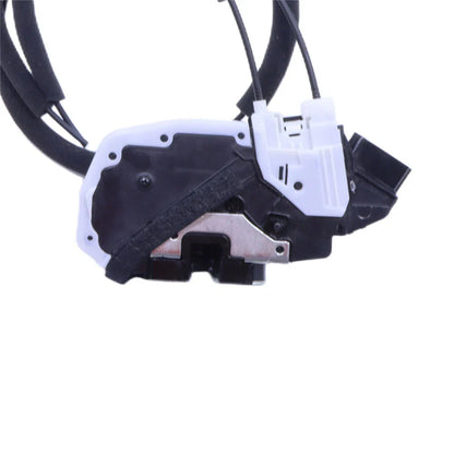 Left Rear Lock Actuator for Infiniti FX35 FX37 FX50 QX70 (2009-2017)
