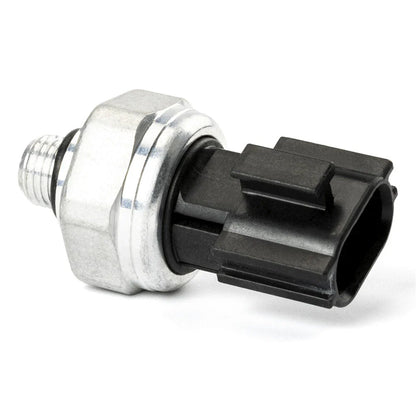 A/C Pressure Sensor Switch for Nissan Altima, Murano, Infiniti (2002-2023)