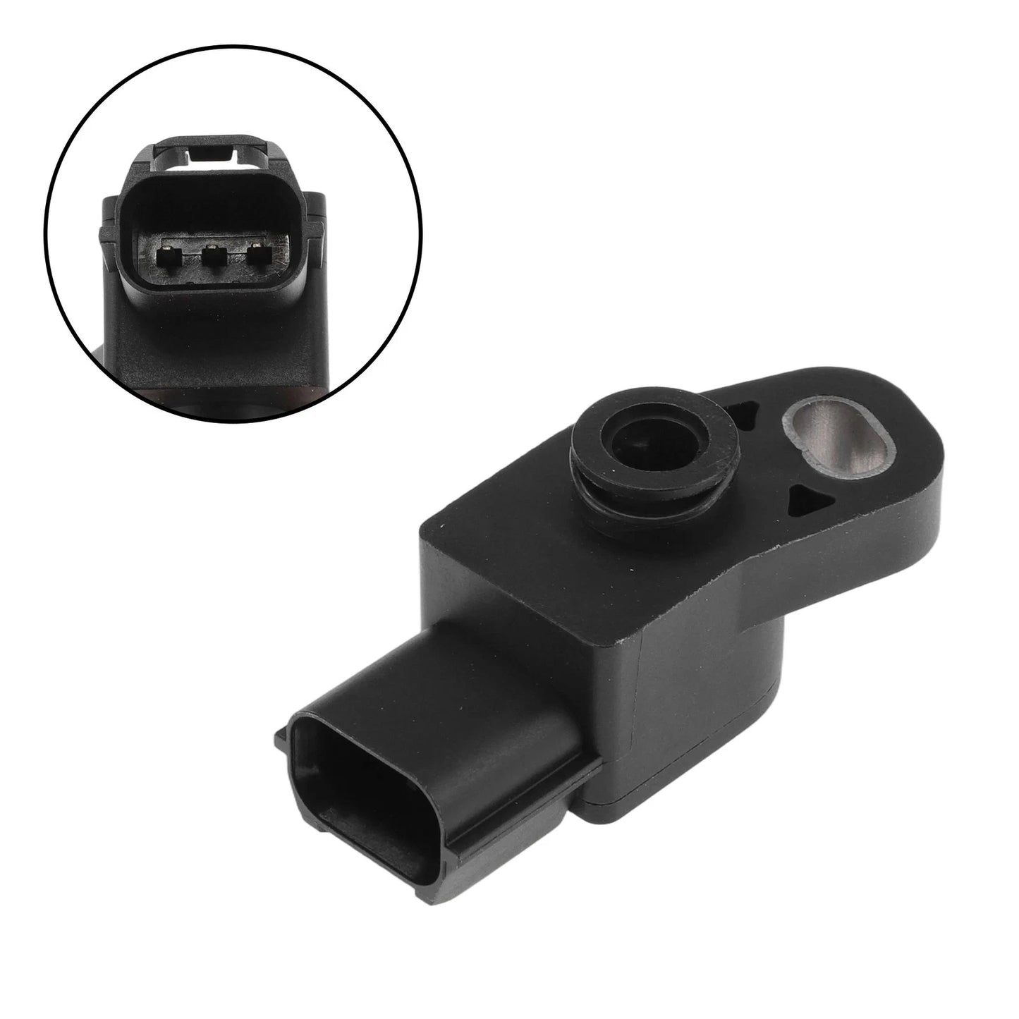 Throttle Position Sensor No.1358029G00 for Suzuki GSXR 600 750 (2004–2009)