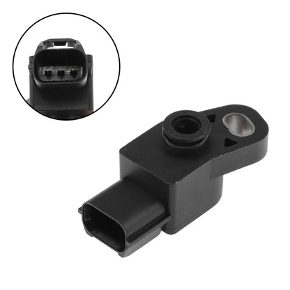 Throttle Position Sensor No.1358029G00 for Suzuki GSXR 600 750 (2004–2009)