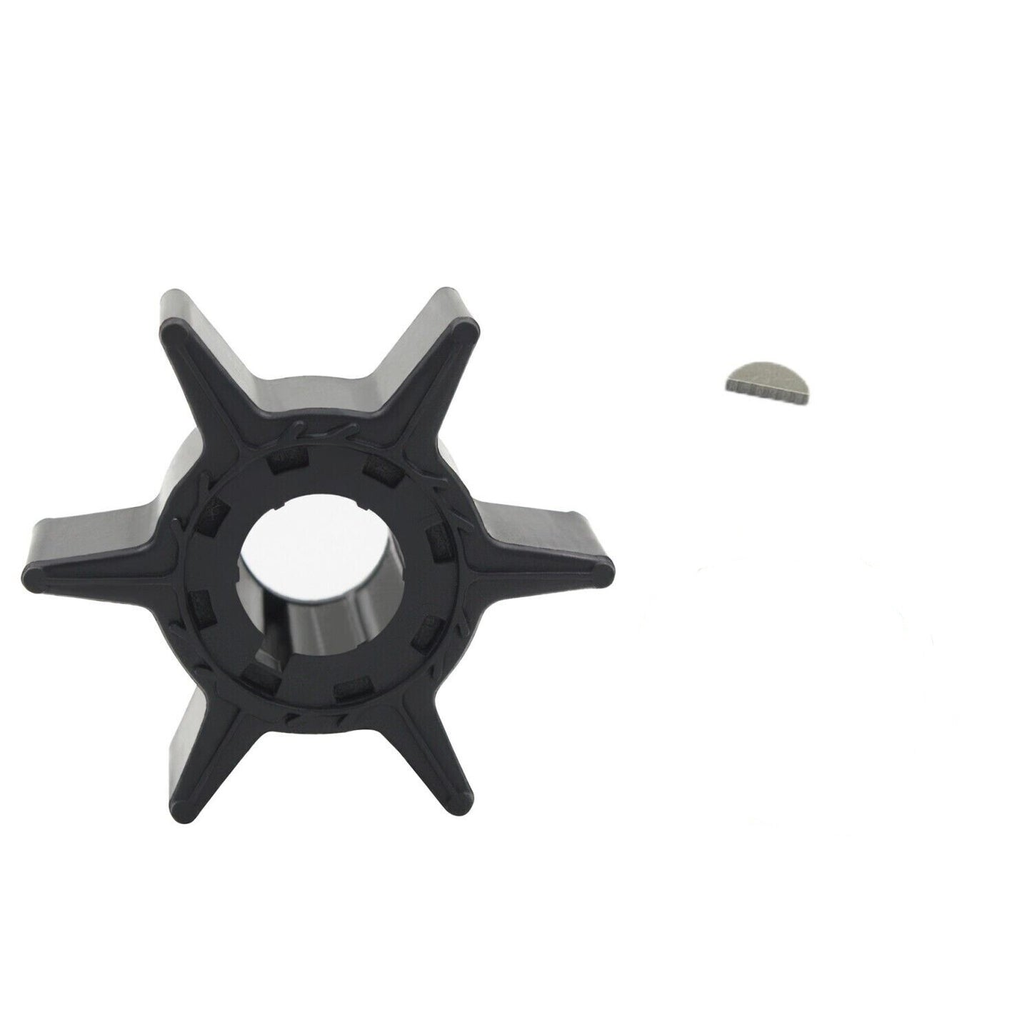 Water Pump Impeller for Yamaha 20HP 25HP