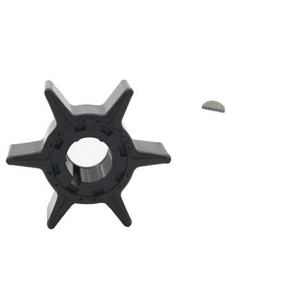 Water Pump Impeller for Yamaha 20HP 25HP