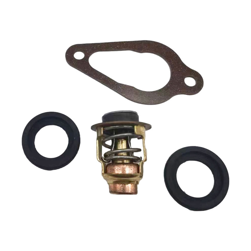 Thermostat for Tohatsu Nissan Mercury Outboard M 3.5HP - 40HP (50º)